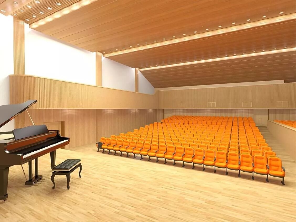 История театра. Цель кукольного театра для детей. Музыкальный театр презентация. Цель проекта театр. Проект современного концертного зала.