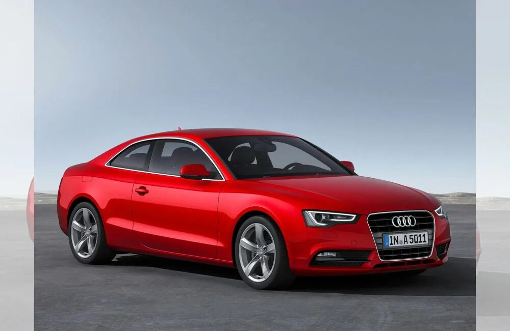 Audi a5 sportback 2010. Ауди s5 sportback. Audi s5 sportback 2012. Ауди а6 седан. Ауди с5 мощность.
