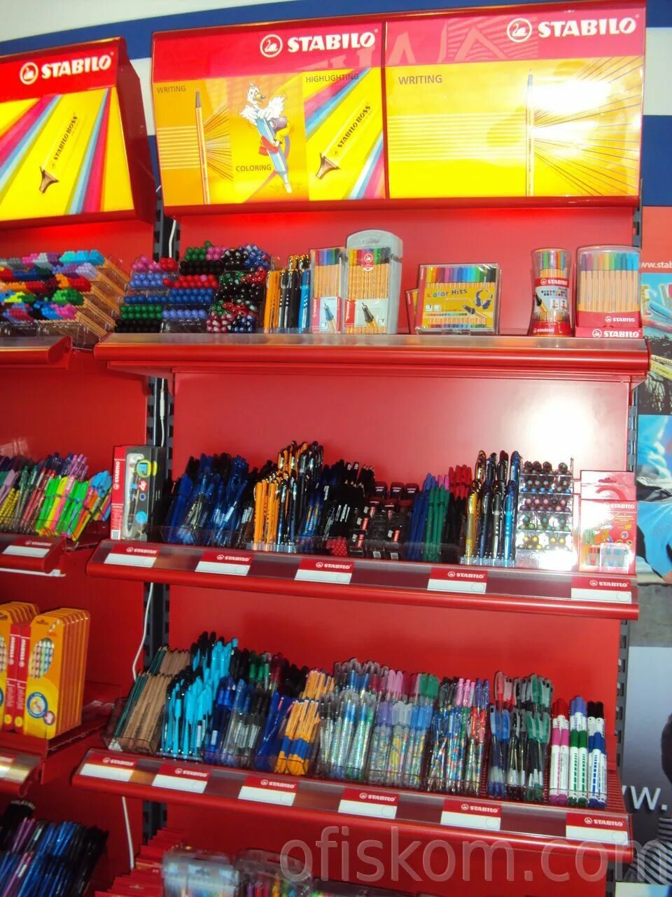 дипломат канцтовары тольятти. в каком канцелярском магазине ближе к витебской продаются крючки. канцтовары тольятти. канцтовары тольятти центральный. фрунзе магазин фрунзе в магазине канцтовары.