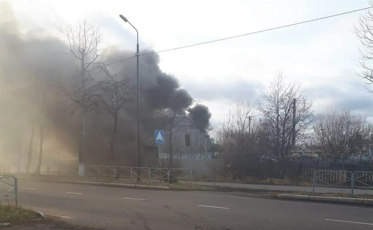 Белгород новости. Трагедия на октябрьской 88а поронайск. Погодные происшествия. Снегопад в хабаровске. Дорожно-транспортное происшествие.