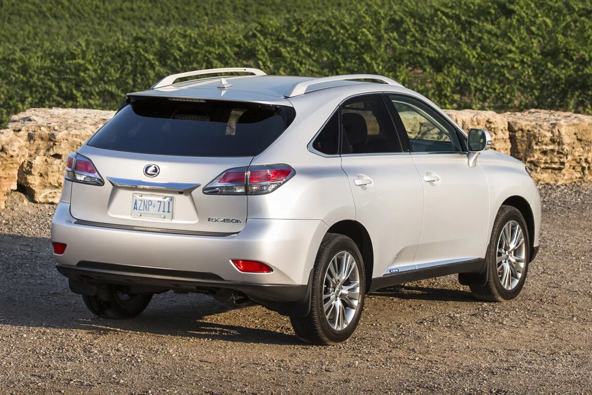 Lexus rx 450h blue. Lexus rx 450 2012. Lexus/lexus rx450. Лексус rx450h 2010. Лексус rx450h.