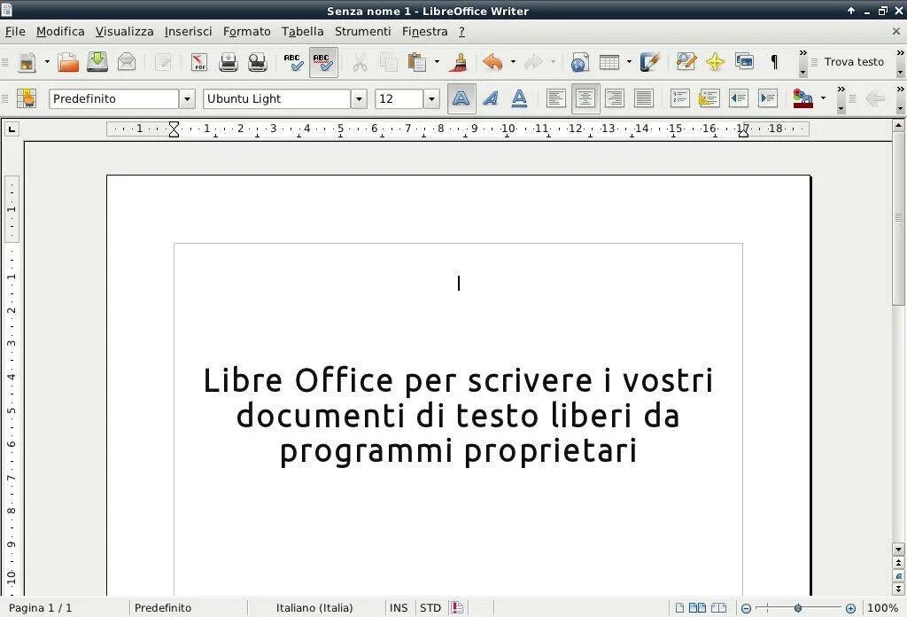 Как включить libreoffice. Красивые шрифты libreoffice writer. найти и заменить libreoffice. либре офис врайтер. отступы в libreoffice writer.