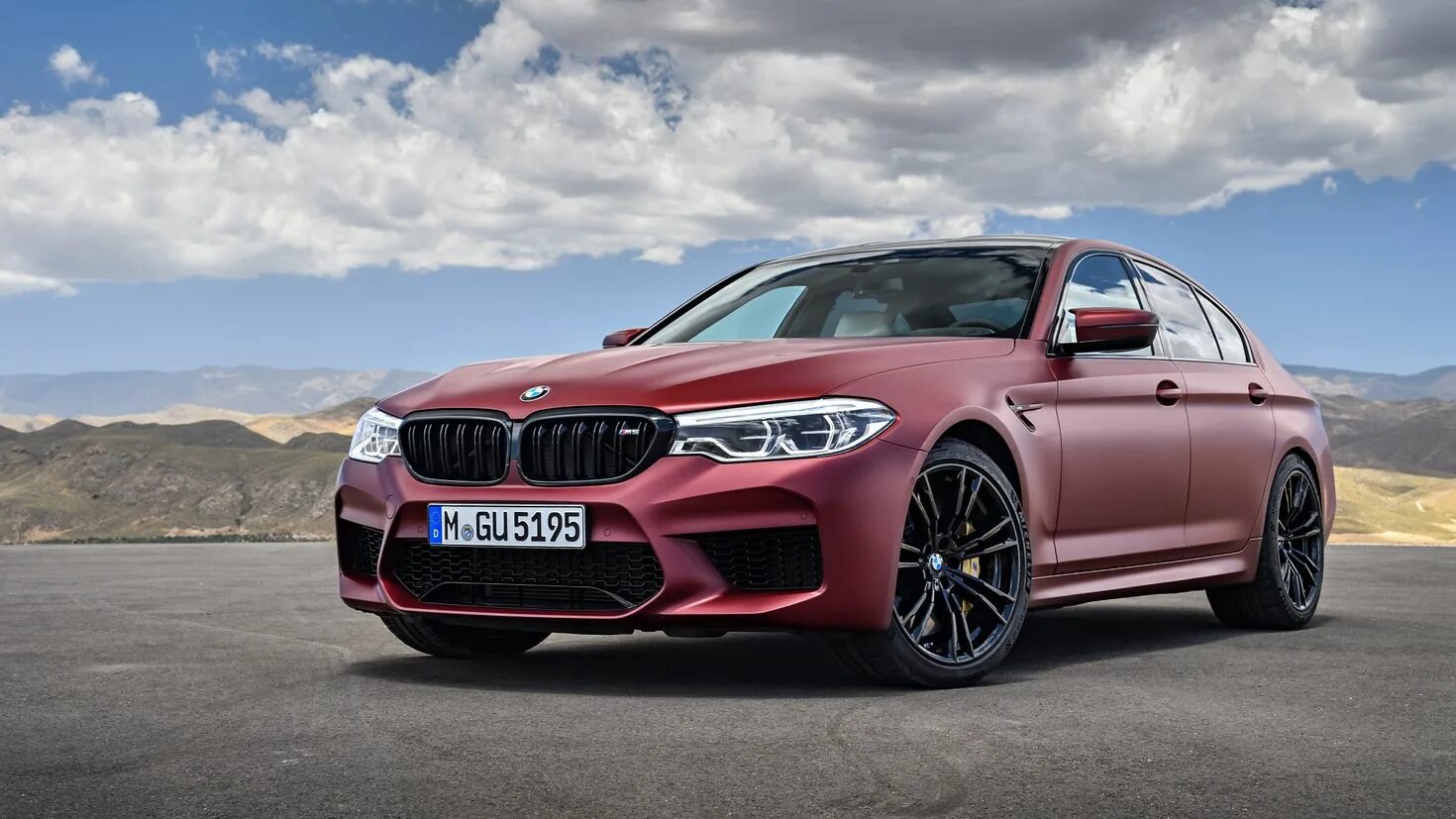 BMW m5 f90. BMW m5 f90 m. BMW m5 2018. BMW m5 f90 2016. М5 название