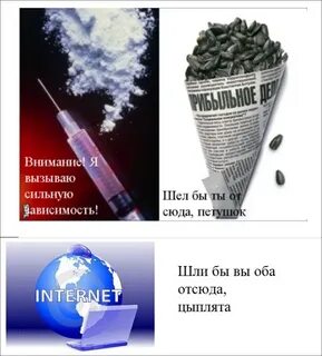 Сильная зависимость