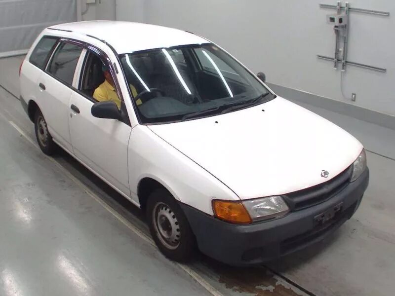 Nissan ad y11. Ниссан ад 2003. Nissan ad 1999. Ниссан ад 11 кузов. Ниссан ад 2002.