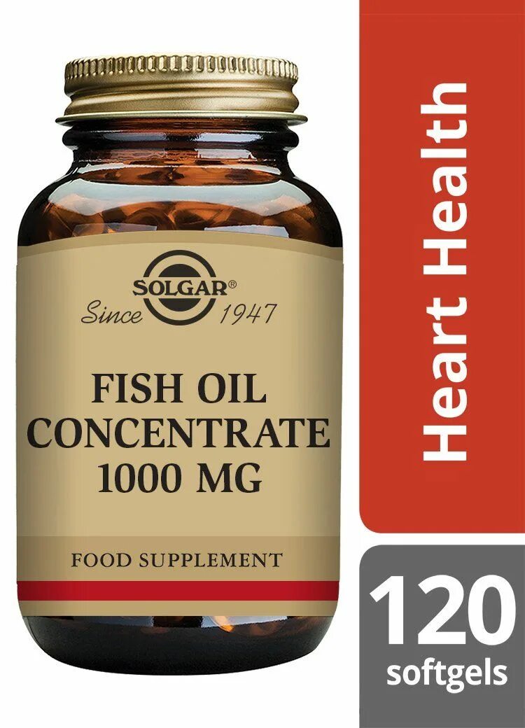 Omega 3 Fish Oil Solgar. Солгар Фиш Ойл концентрат. Омега-3 1000 мг Солгар. Омега 3 Фиш Ойл концентрат Солгар. Концентрат 1000