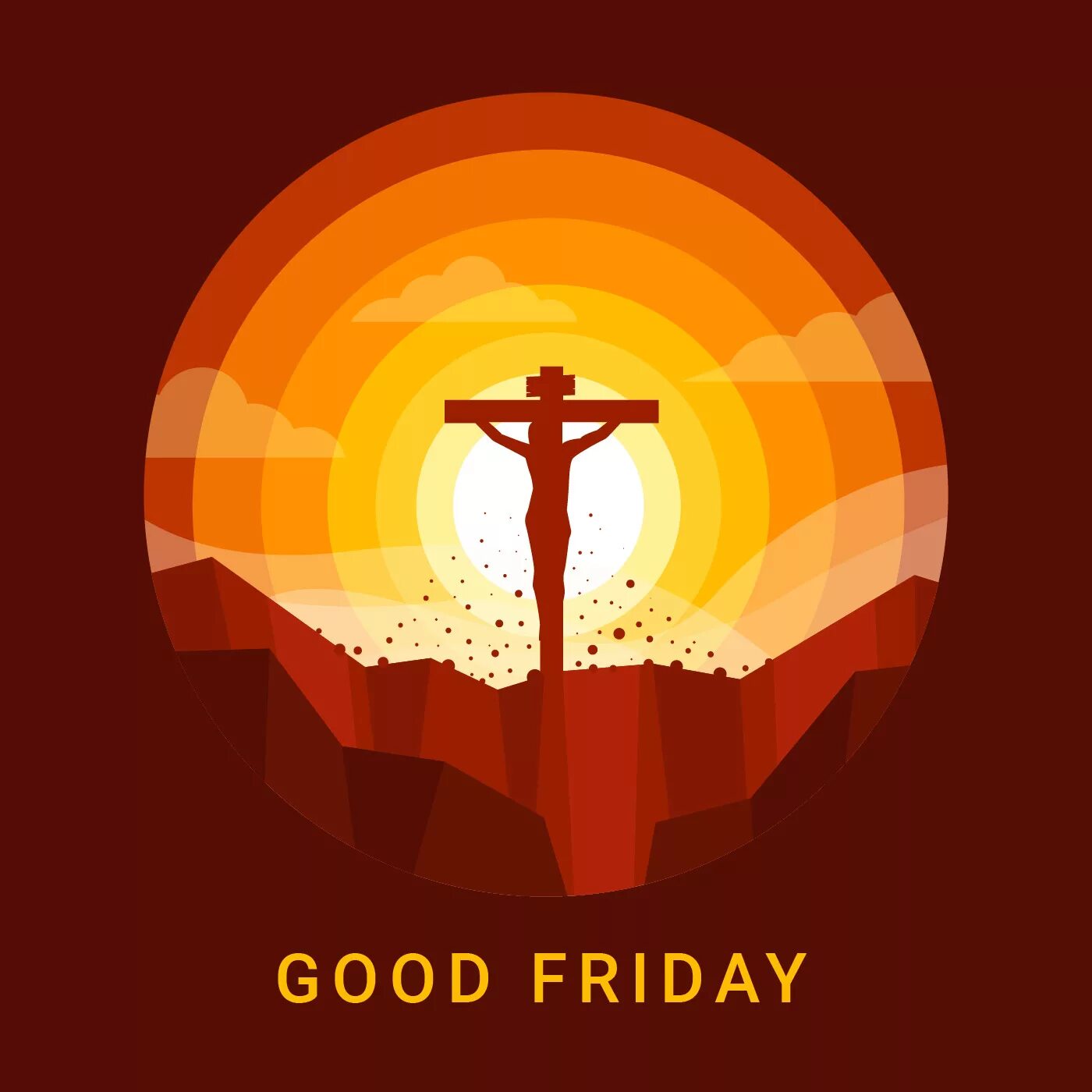 Good Friday фон. Good Friday background. Good Friday Greetings. Страстная пятница вектор. Good friday wishes