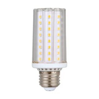 Led лампы кукуруза e27