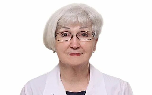 Любовь андреевна врач. Журавлева любовь андреевна.