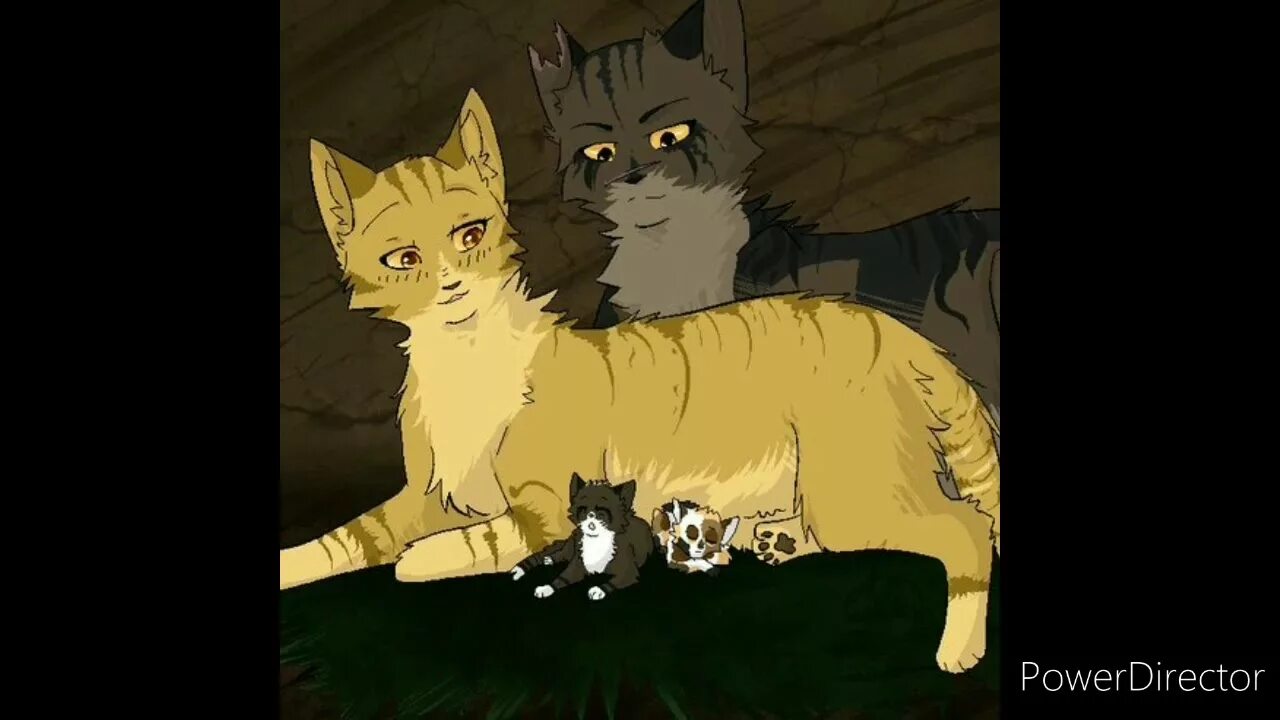 Коты воители 4. Коты воители златошейка. коты воители златошейка и саша. коты воители звездоцап и златошейка. коты воители звездоцап и саша.