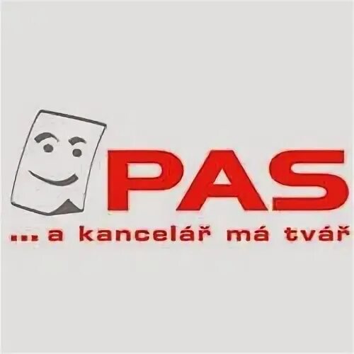 S pas