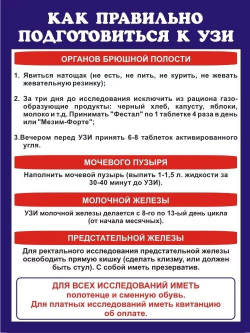 Подготовка к узи брюшной и почек. Узи брюшной полости подготовка. узи органов брюшной полости памятка. ультразвуковое исследование брюшной полости подготовка. перед узи брюшной полости.