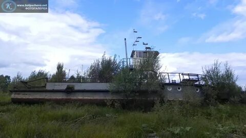 Микрорайон пески