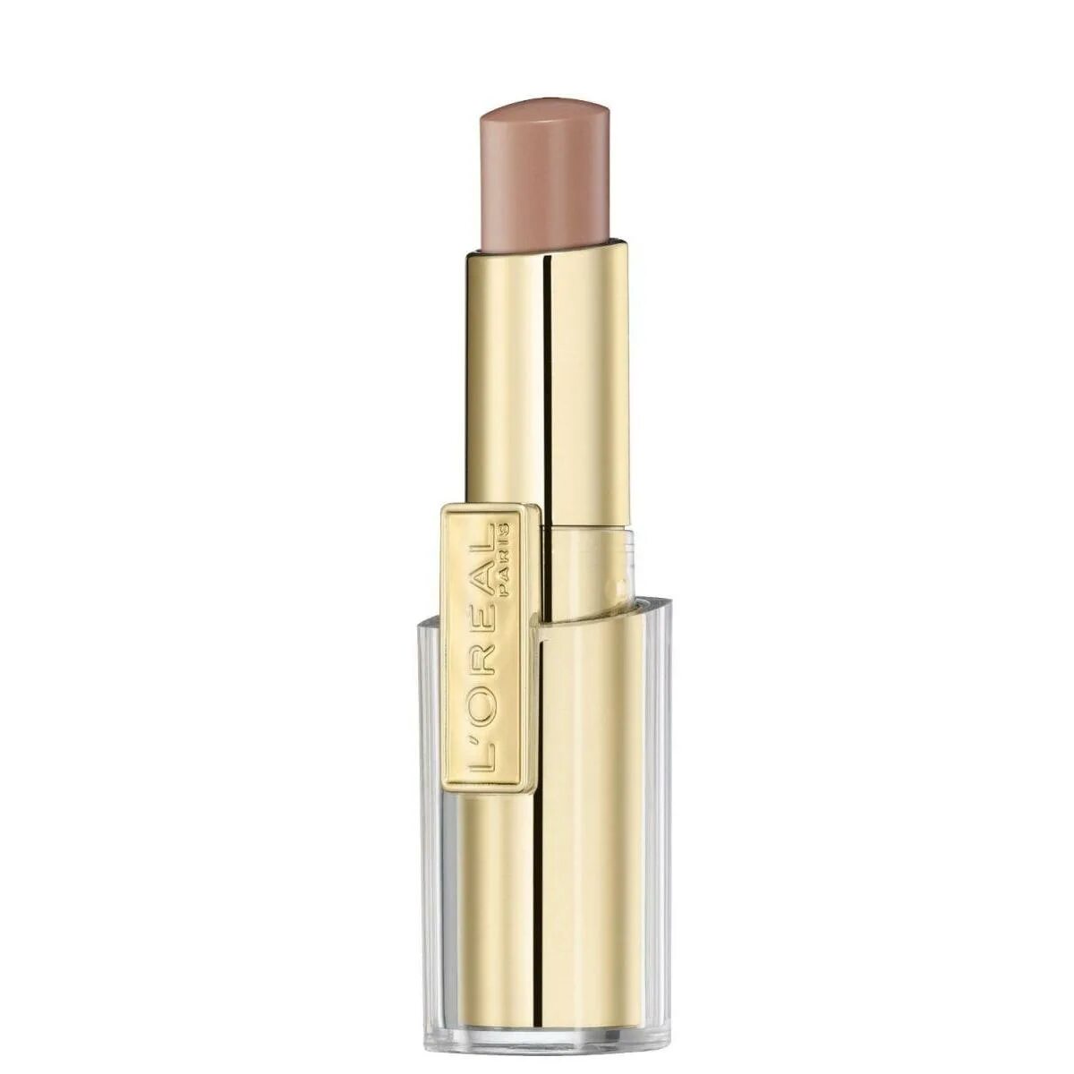 Помада для губ лореаль. Губная помада лореаль колор риш. loreal помада rouge caresse. помада лореаль париж color riche. губная помада лореаль париж.