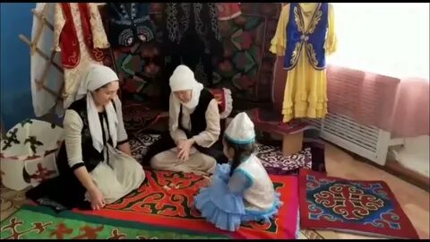 Порнографиялық минет писауы