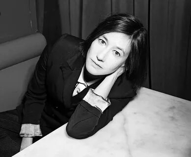 Sinfonieorchester Basel, Frank Peter Zimmermann und Johanna Wokalek im Burg...