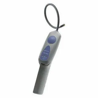 Inficon d tek