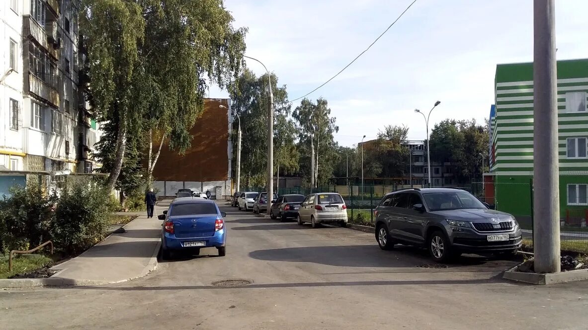 Самара ташкентская 102а. Ташкентская 149. Самара, ул. Ташкентская 92 самара подъезды. Ташкентская 149.