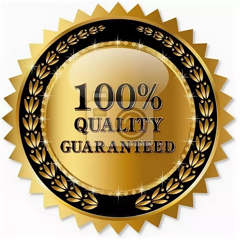 100 quality. 100 Качество. Значок quality guarantee. Значок 100 качество. 100% Quality печать.