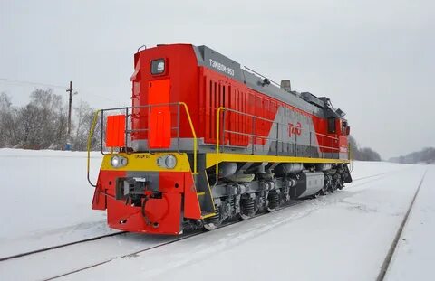 Тм 18 дм