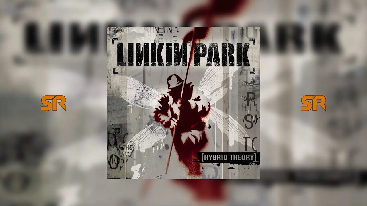 Linkin park hybrid theory обложка. Linkin park - papercut (2001). Papercut hybrid theory. Linkin park драм энд бейс-papercut. Группа linkin park papercut.
