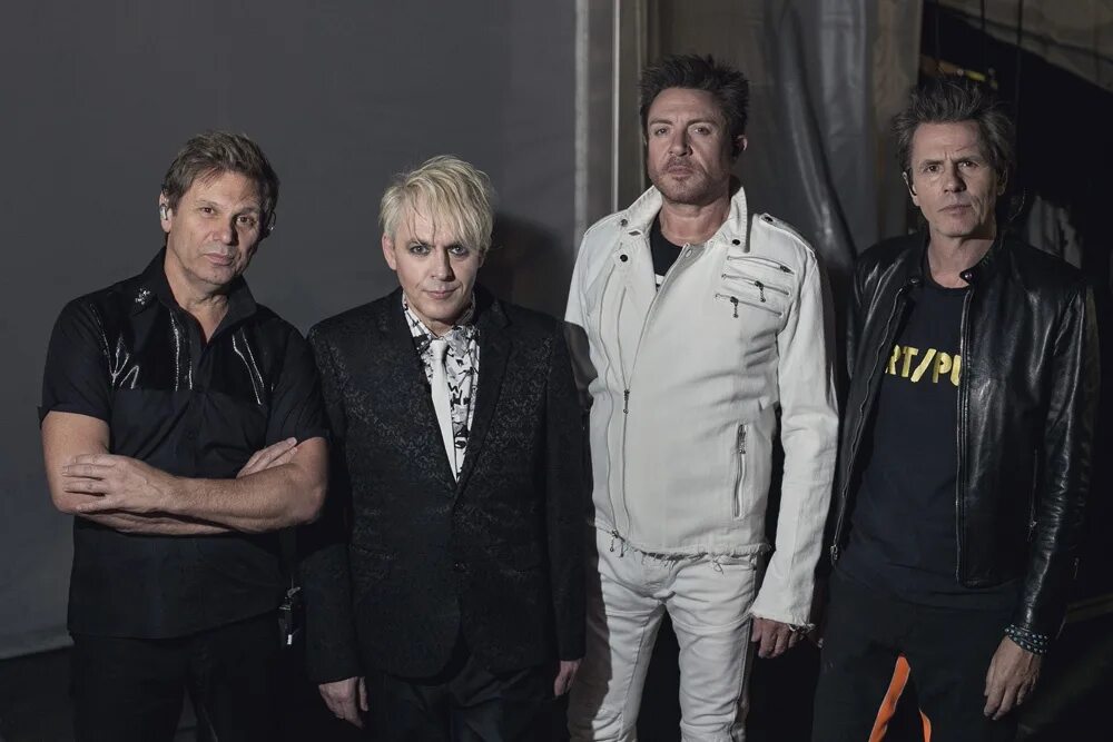 Duran duran дискография. Red carpet massacre duran duran. Группа duran duran. Дюран рабочая отзывы. Дюран дюран солист.