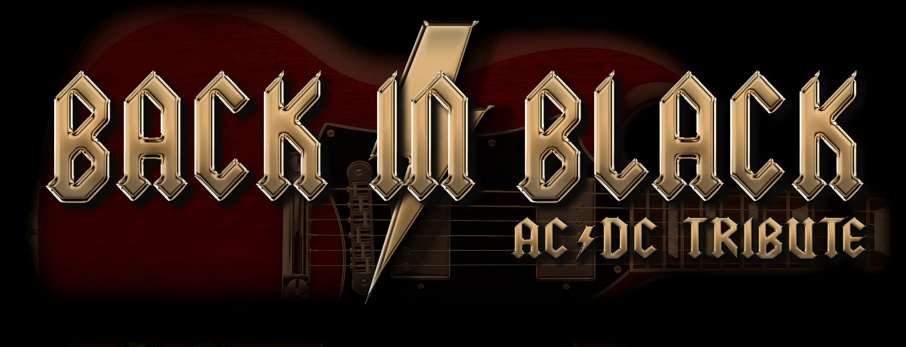 Виниловая пластинка ac/dc back in black. Девочка ac dc hd. Back n black. Brunox преобразователь ржавчины. Антикоррозийное покрытие / антикор defender auto 400 мл.