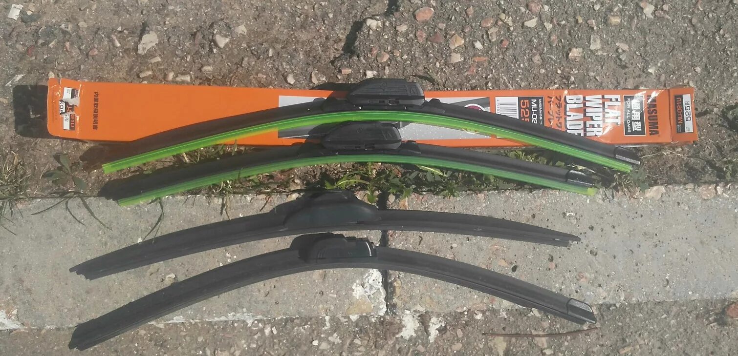 Mu591. Mu591. Щетка masuma mu 26 g. Mu591. Самолет 737 southwest.