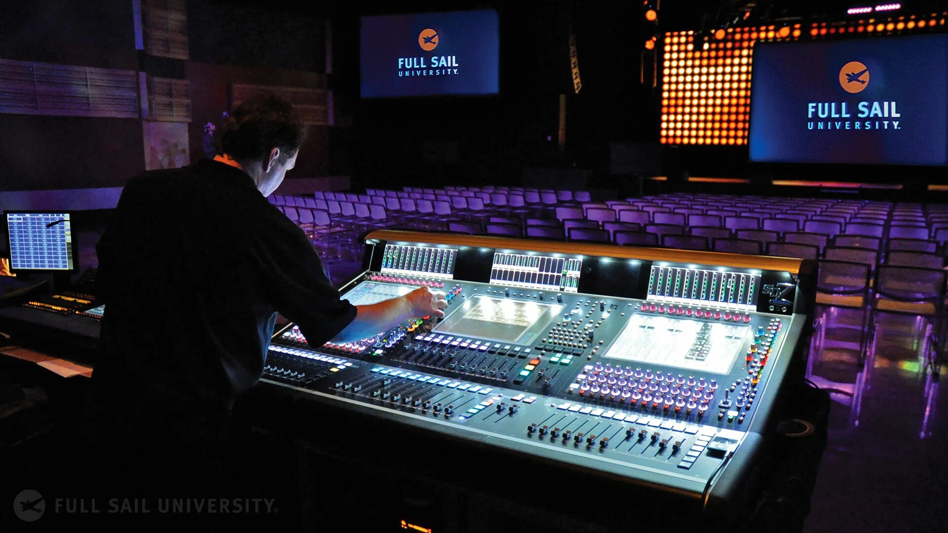 Николашкин александр николаевич рязань. Оборудование в лаборатории физики. Gas network. Engineering red. Engineering live.