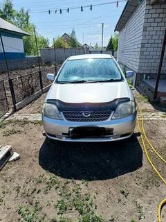 Автодром новосибирск бу
