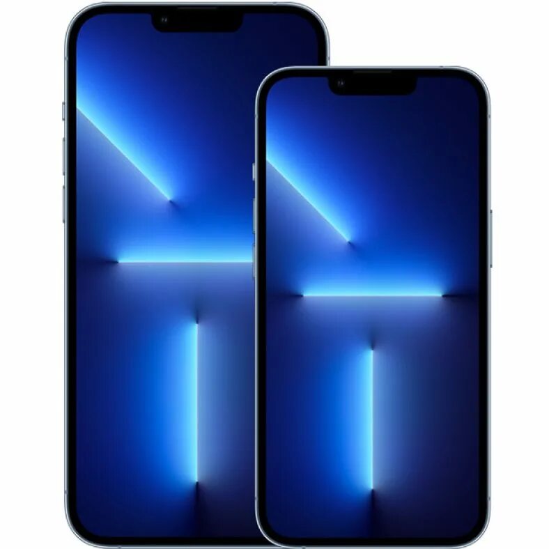 Apple iphone 13 pro max 1. Iphone 13 promax. iphone 12 pro max. apple 13 pro pro max. iphone 13 pro и 13 pro max.