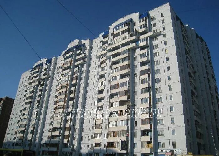 Королева комендантский. Королева 47 к1 Санкт-Петербург. Проспект королёва 47 к 1. Королева 47 корпус 1. Королева 47 к 1 СПБ.