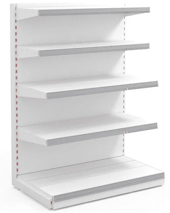 Навесные полочки на стену. Полки волгоград. Полка настенная из ясеня. Полка ступеньками. Полки волгоград.