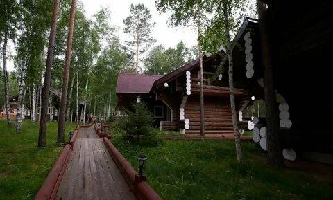 21 иркутск