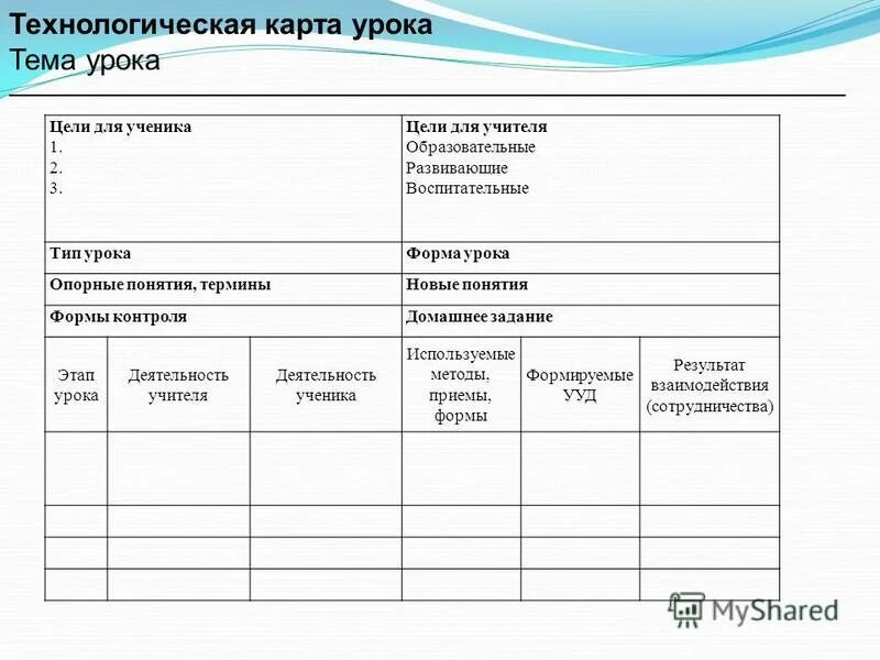 Бланк графика. График в формах c. Температурный лист стационарного больного форма n 004/у. График в формах c. Температурный лист стационарного больного.