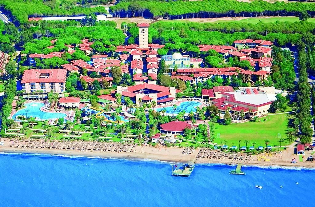 Белек paloma grida. Paloma grida village & spa 5*. Палома грида вилладж белек. Белек paloma grida. Отель paloma grida.