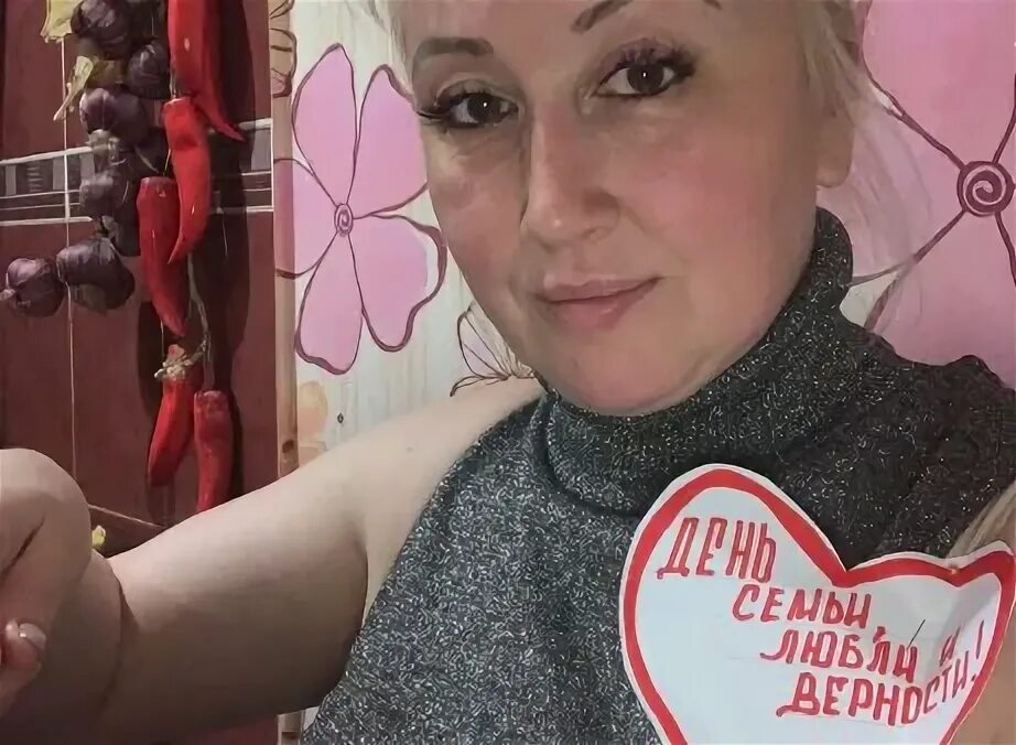 Imag27 хабаровск отзывы