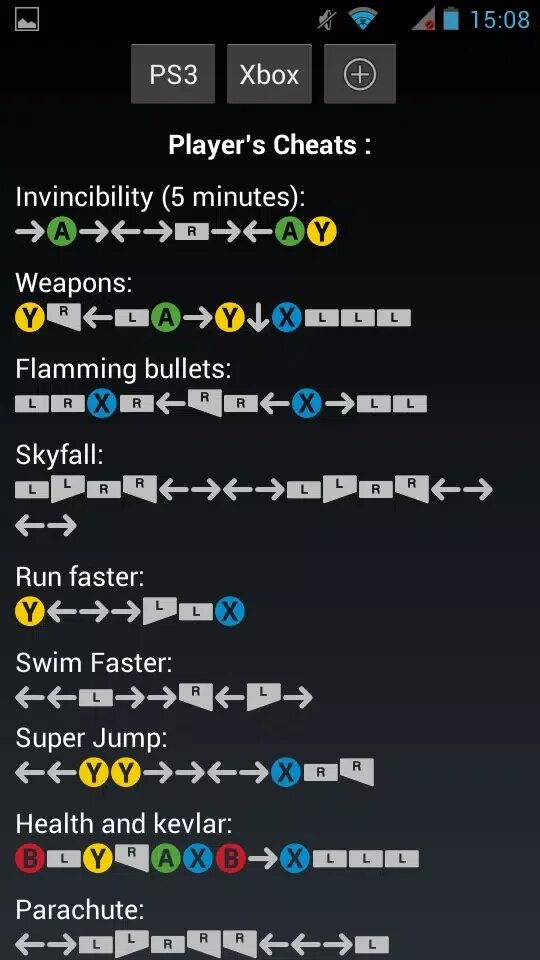 Чит коды на xbox 360. Читы на gta 5 xbox 360. code gta 5 xbox 360. чит коды на гта на xbox 5 xbox 360. чит код на гта 5 xbox 360.
