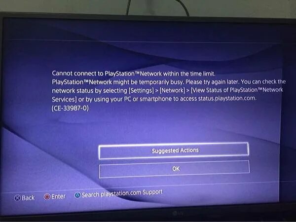 Выполнен выход из сети playstation network. PSN заблокирован. Бан PSN. PLAYSTATION блокировки. PLAYSTATION Network выключено.