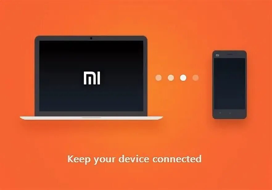 Mi PC Suite Redmi 4. Xiaomi PC Suite. You need to update your device to use mi PC Suite. PCSUITE mi com не видит телефон. Mi pc suite 3.0