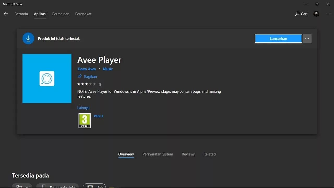 Avee player. Avve player на пк. avee player pc. avee music player pro пк.