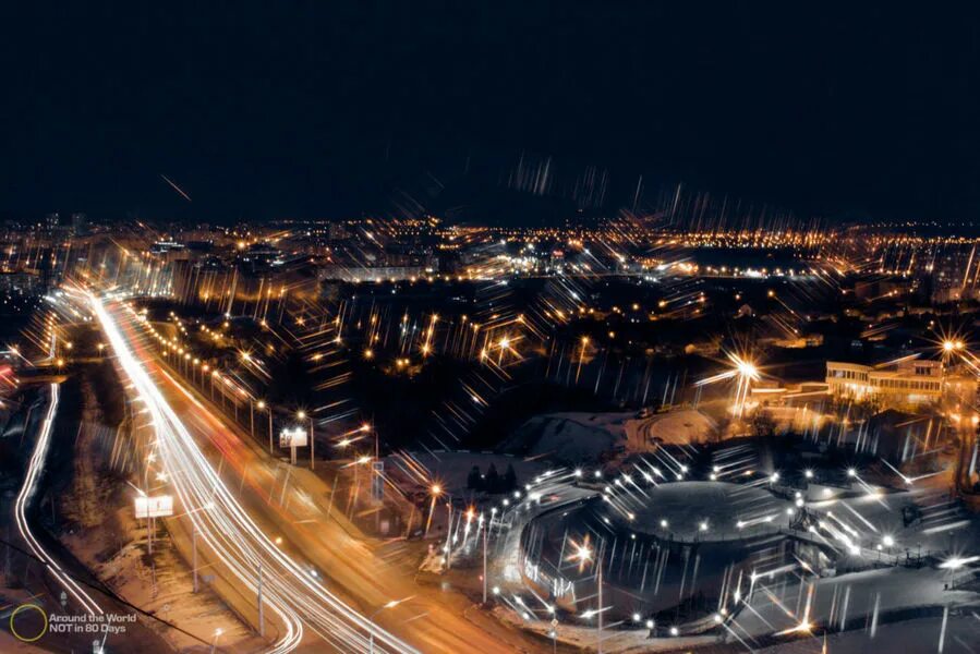 Белгород фото города 2025. Ночной город белгород. ночной белгород с высоты. город белгород ночью. ночной город с горы белгород.