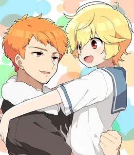 Chi chikyuu