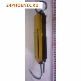 Д 2 кг