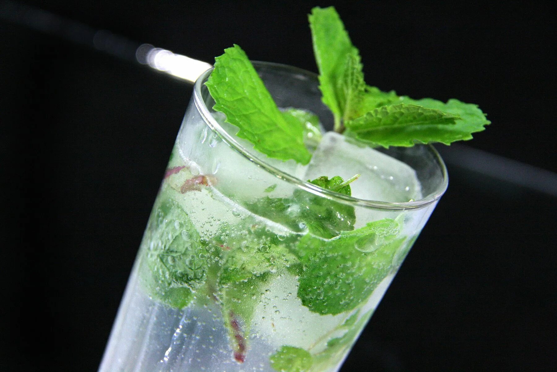 Мохито звезда. Mojito. Мохито коктейль. Мохито алкогольный. Лимонад Мохито.