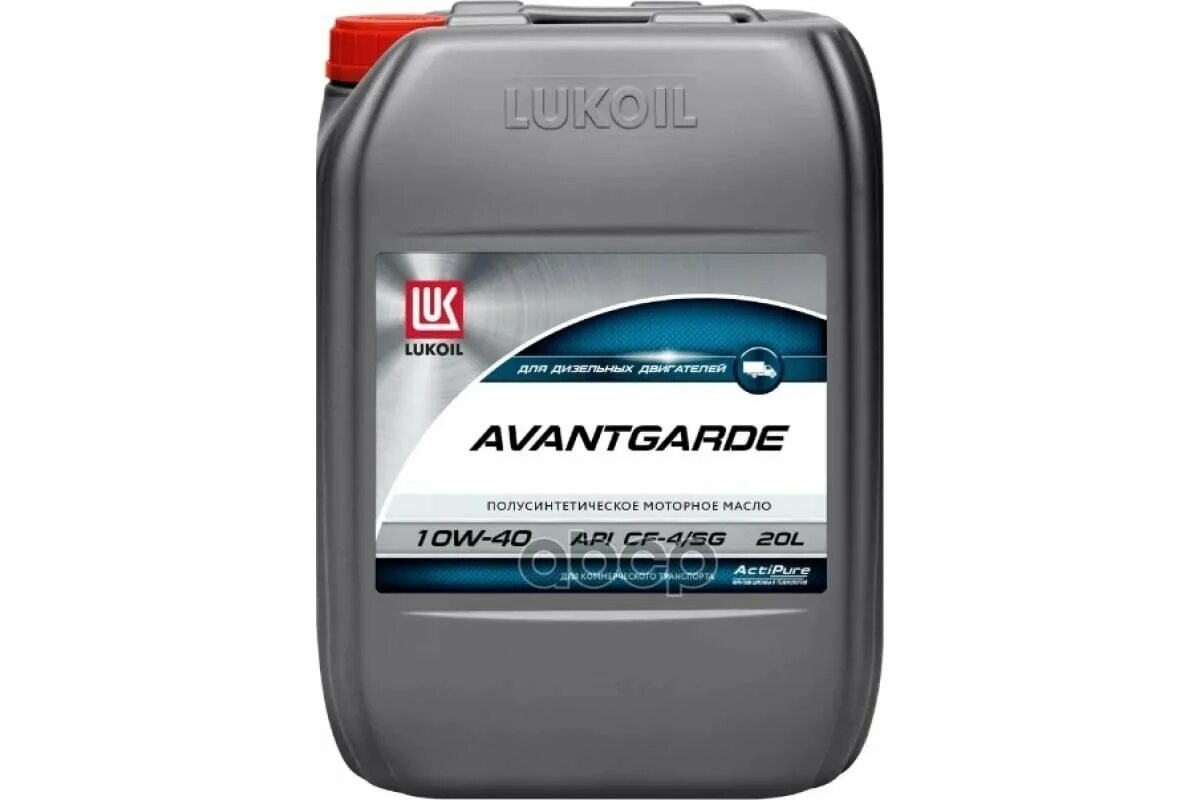 Лукойл авангард 10w 40 20л артикул. Масло лукойл авангард 10w 40. Лукойл авангард 10 40 полусинтетика. Лукойл авангард 10 40 полусинтетика. Моторные масла лукойл дизель авангард.