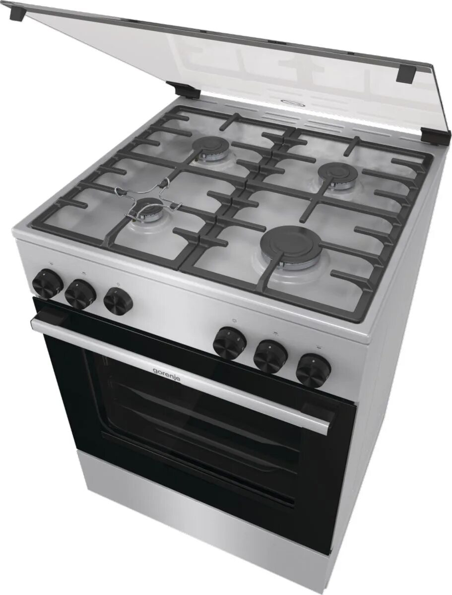 Газовая плита gorenje gg6a10wj. Газовая плита gorenje gi 62396 dx. Gorenje k 634 xf. Газовая плита gorenje gg6a10wj. Газовая плита gorenje gg6a10wj.