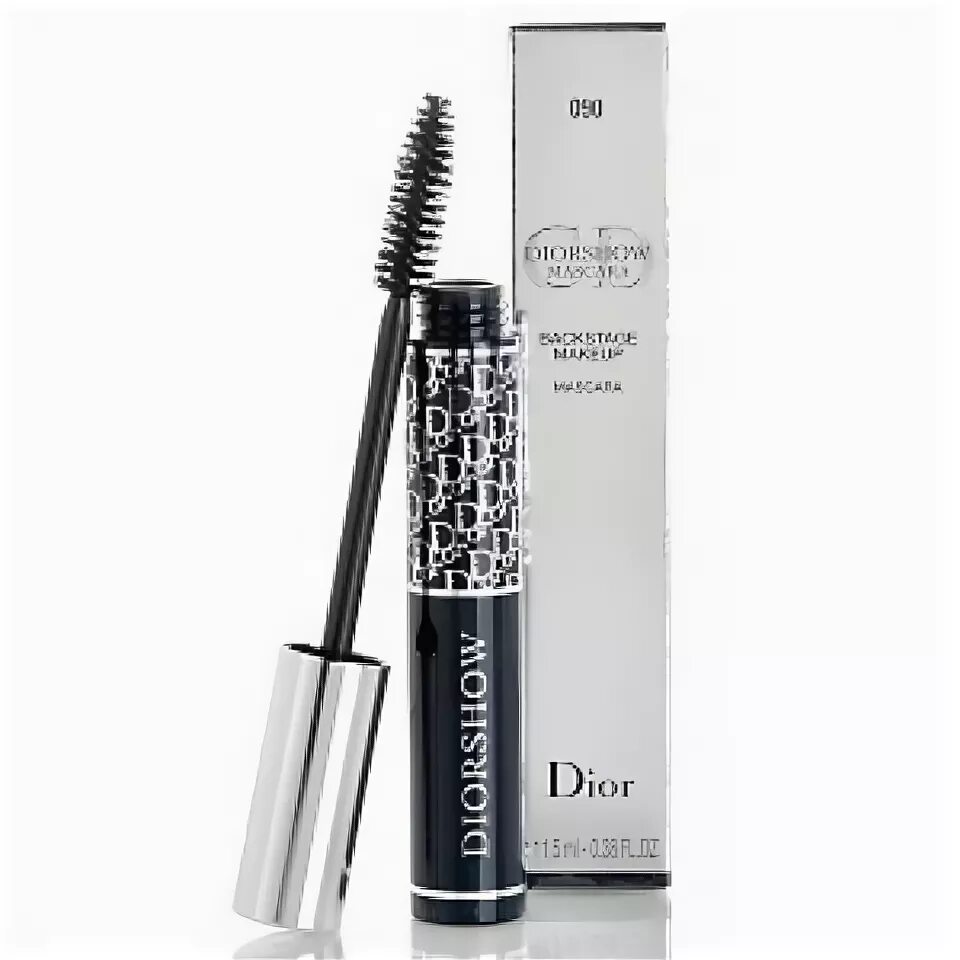 Тушь диор шоу. Diorshow pump'n'volume тушь. Тушь диор 090 iconic extreme. Diorshow pump'n'volume тушь 090. Тушь диор шоу.