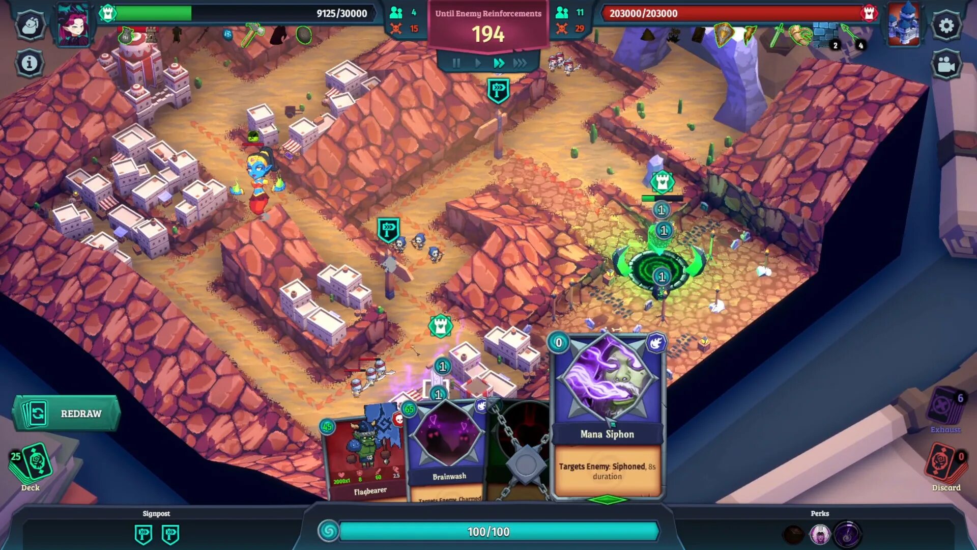 Tower tactics. Necronator: dead wrong. tactic td v1.81. necronator dead wrong v1.4.0. tower tactics: liberation.