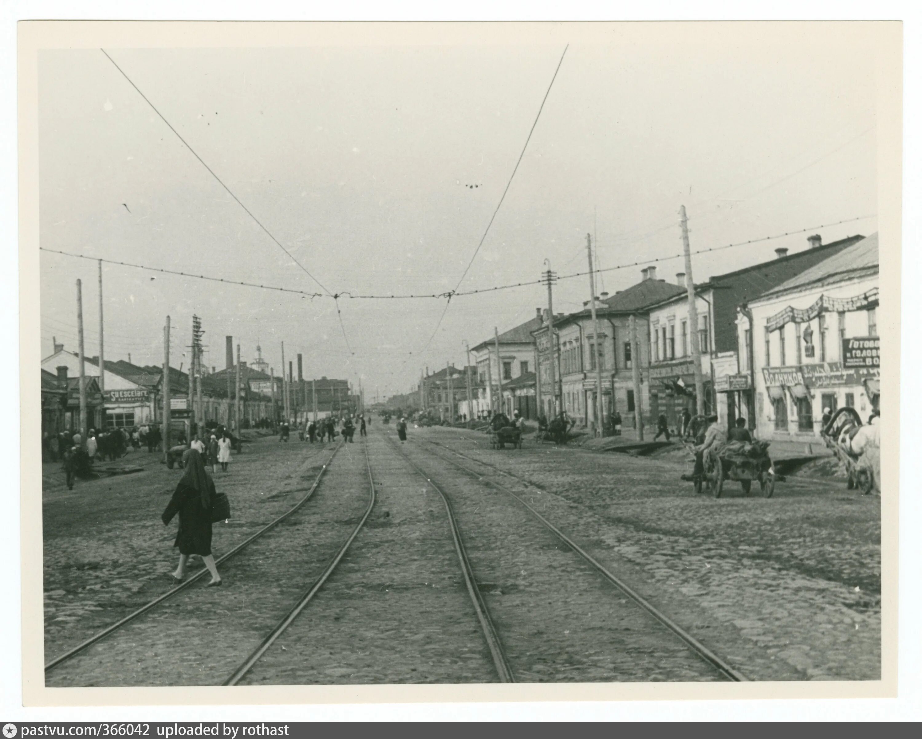 Казань фото 1930. Казань 30 годы. Казань 1930 год. Казань 1930 год. Казань в 20 30 годы.